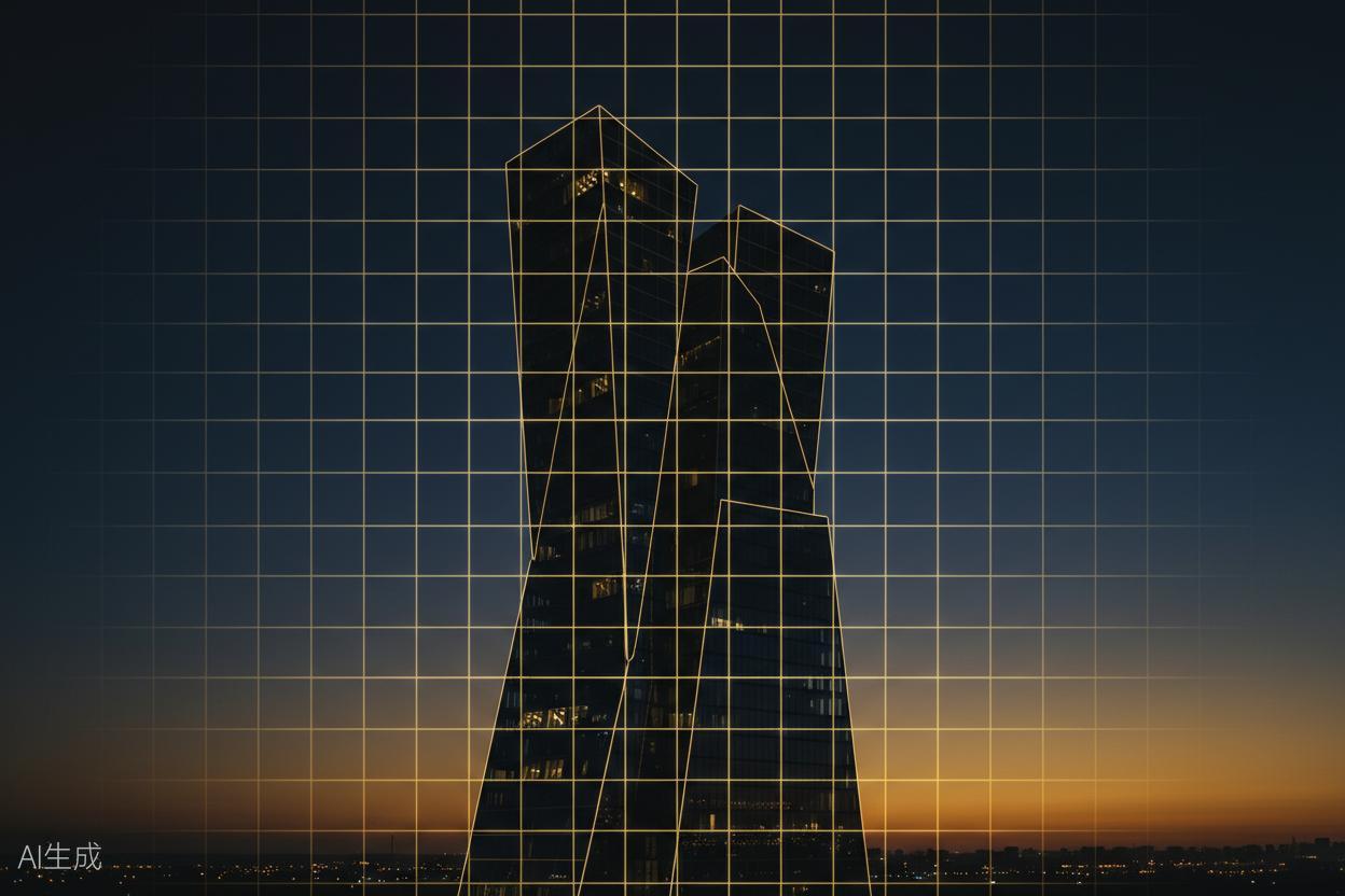 潍坊滨海经济技术开发区室外篮球场材料